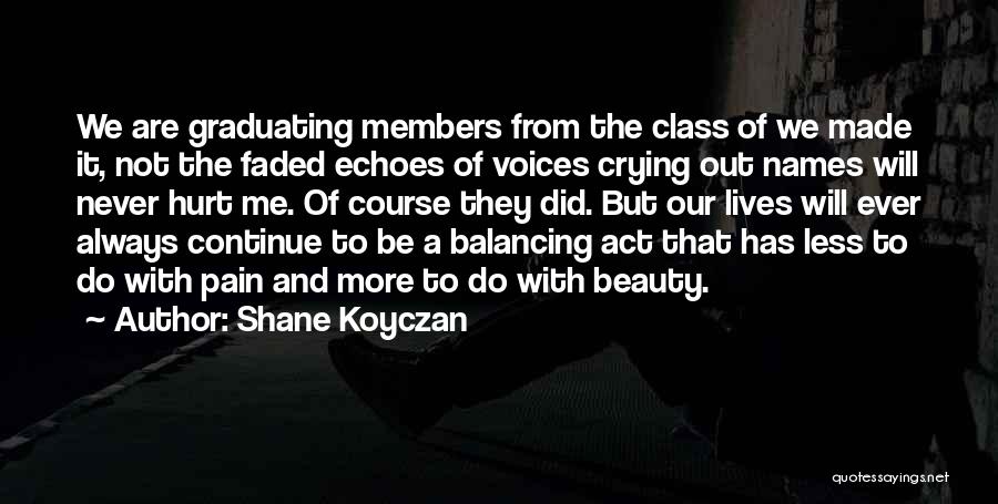 Shane Koyczan Quotes 411748