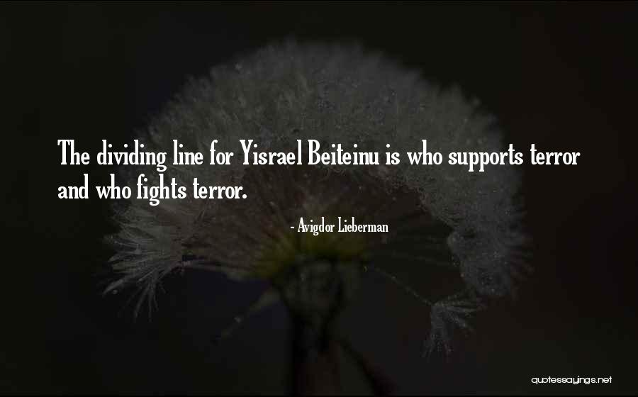 Shane L Word Quotes By Avigdor Lieberman