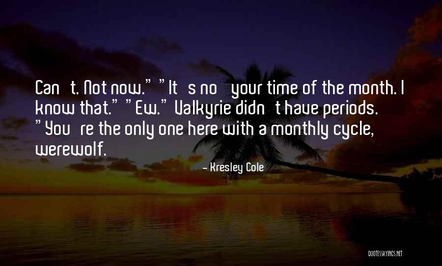 Shane Madej Quotes By Kresley Cole Shane Madej Quotes By Kresley Cole