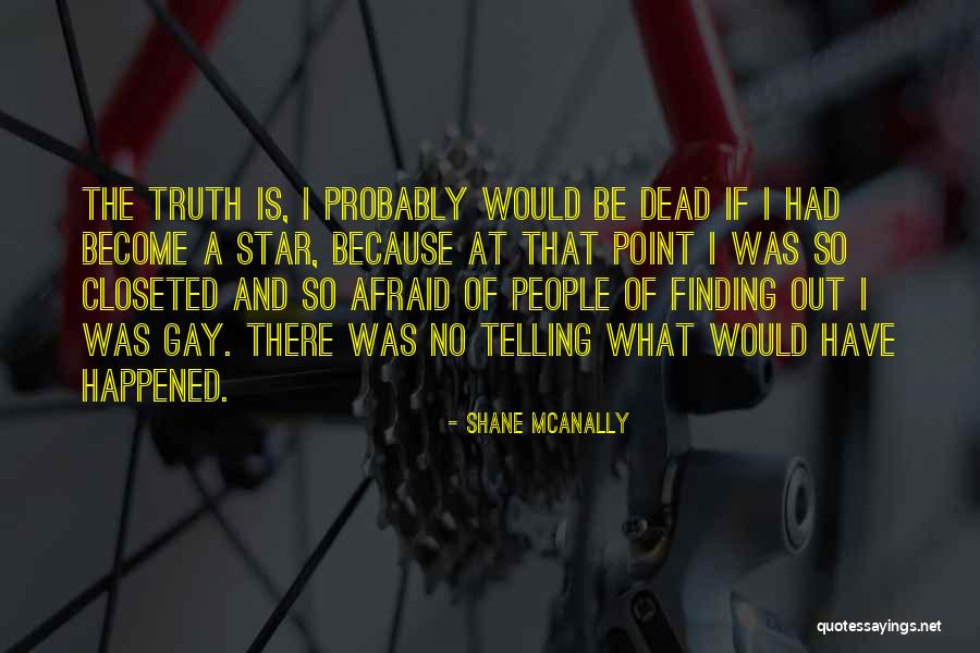 Shane McAnally Quotes 1028721