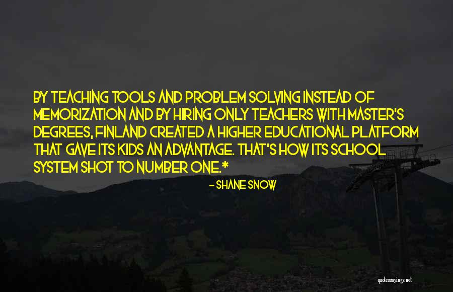 Shane Snow Quotes 134315 Shane Snow Quotes 134315