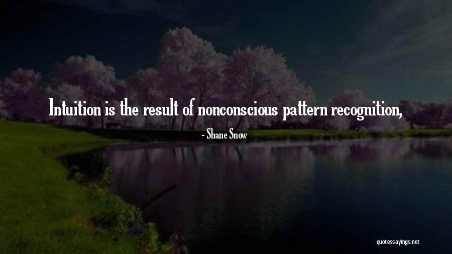 Shane Snow Quotes 2089166 Shane Snow Quotes 2089166