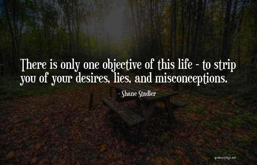 Shane Stadler Quotes 883872 Shane Stadler Quotes 883872