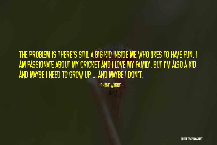 Shane Warne Quotes 1271348 Shane Warne Quotes 1271348