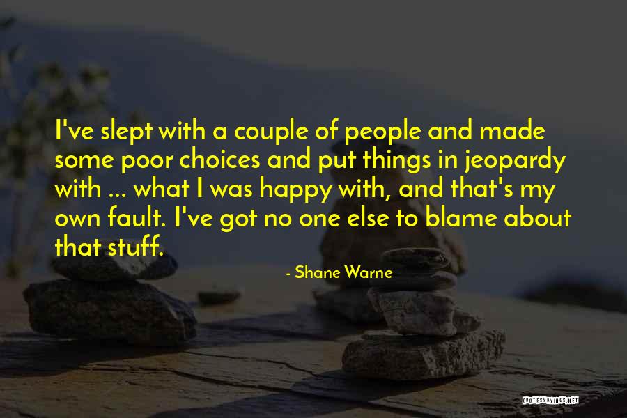Shane Warne Quotes 1642608 Shane Warne Quotes 1642608