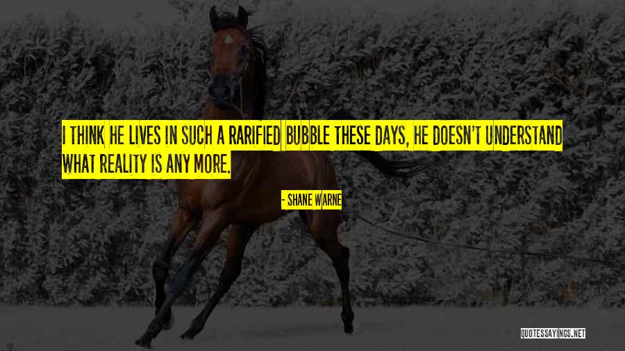 Shane Warne Quotes 1648174 Shane Warne Quotes 1648174