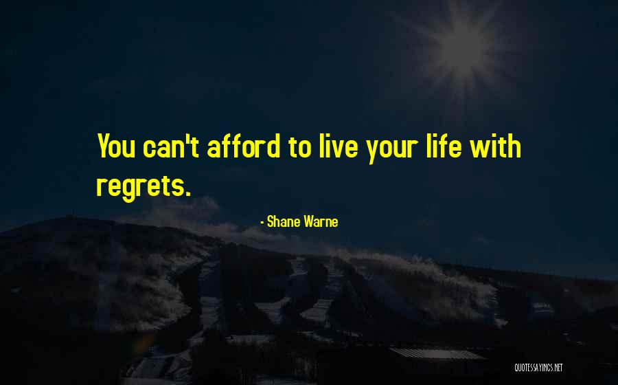 Shane Warne Quotes 1837310 Shane Warne Quotes 1837310