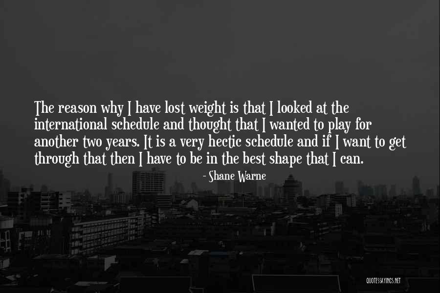 Shane Warne Quotes 2029229 Shane Warne Quotes 2029229
