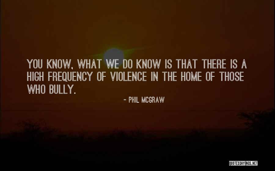 Shaneal Fabric Quotes By Phil McGraw Shaneal Fabric Quotes By Phil McGraw