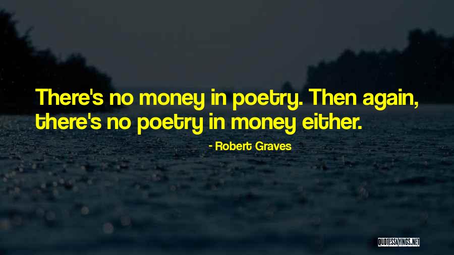 Shaneal Fabric Quotes By Robert Graves Shaneal Fabric Quotes By Robert Graves