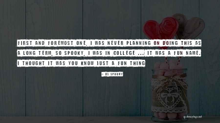 Shaneece Norris Quotes By DJ Spooky Shaneece Norris Quotes By DJ Spooky