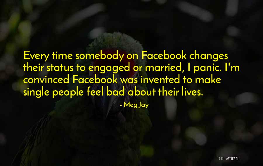 Shaneeka Quotes By Meg Jay Shaneeka Quotes By Meg Jay