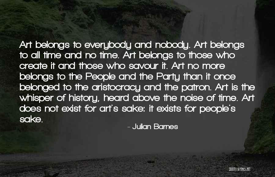 Shaneela Charania Quotes By Julian Barnes Shaneela Charania Quotes By Julian Barnes