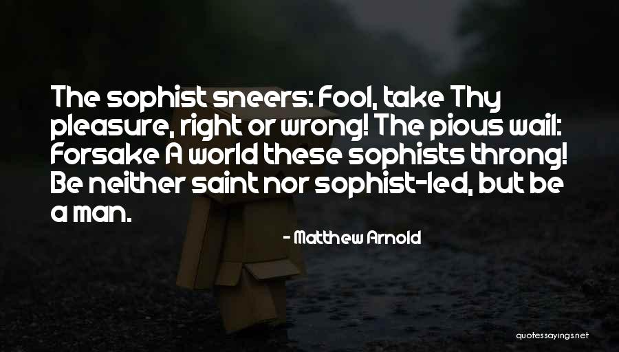 Shaneela Charania Quotes By Matthew Arnold Shaneela Charania Quotes By Matthew Arnold