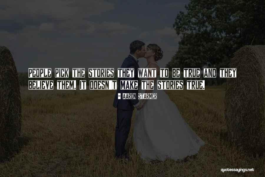 Shaneen Clarke Quotes By Aaron Starmer Shaneen Clarke Quotes By Aaron Starmer