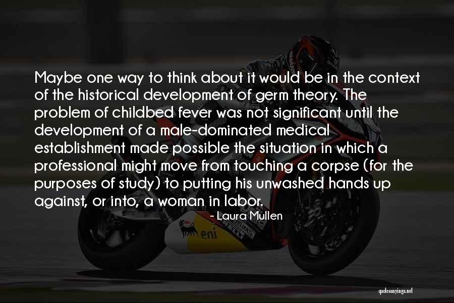 Shaneen Clarke Quotes By Laura Mullen Shaneen Clarke Quotes By Laura Mullen