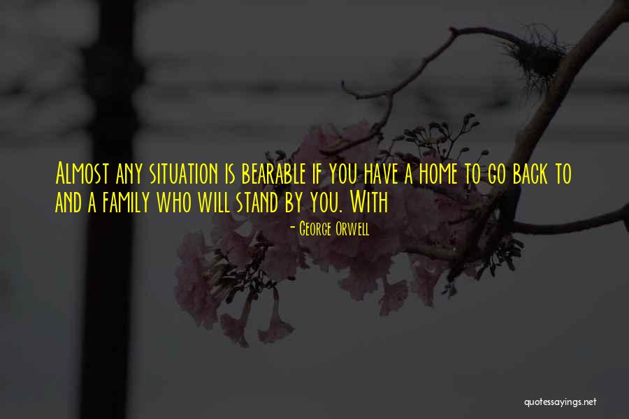 Shaneen Romero Quotes By George Orwell Shaneen Romero Quotes By George Orwell
