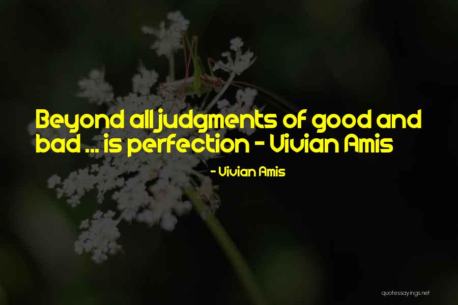 Shaneequa Hubert Quotes By Vivian Amis Shaneequa Hubert Quotes By Vivian Amis