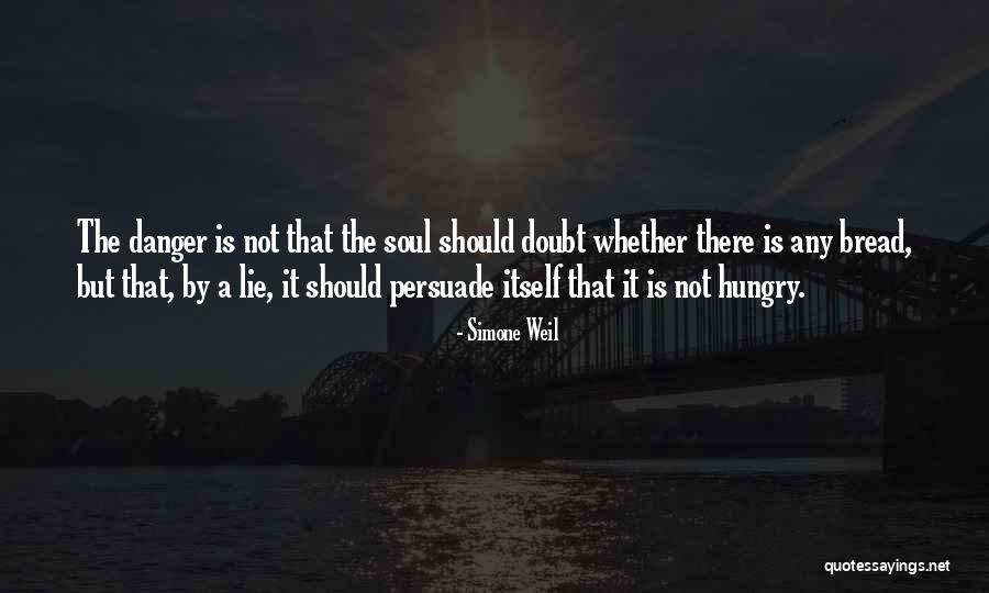Shaneera Quotes By Simone Weil Shaneera Quotes By Simone Weil