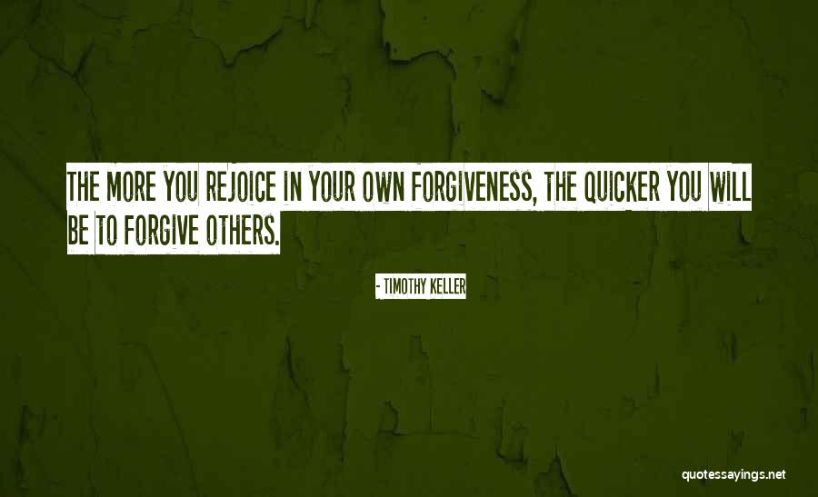 Shaneera Quotes By Timothy Keller Shaneera Quotes By Timothy Keller