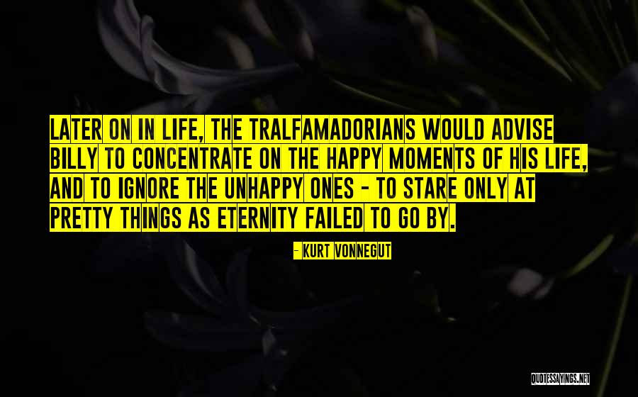 Shaneka Munford Quotes By Kurt Vonnegut Shaneka Munford Quotes By Kurt Vonnegut