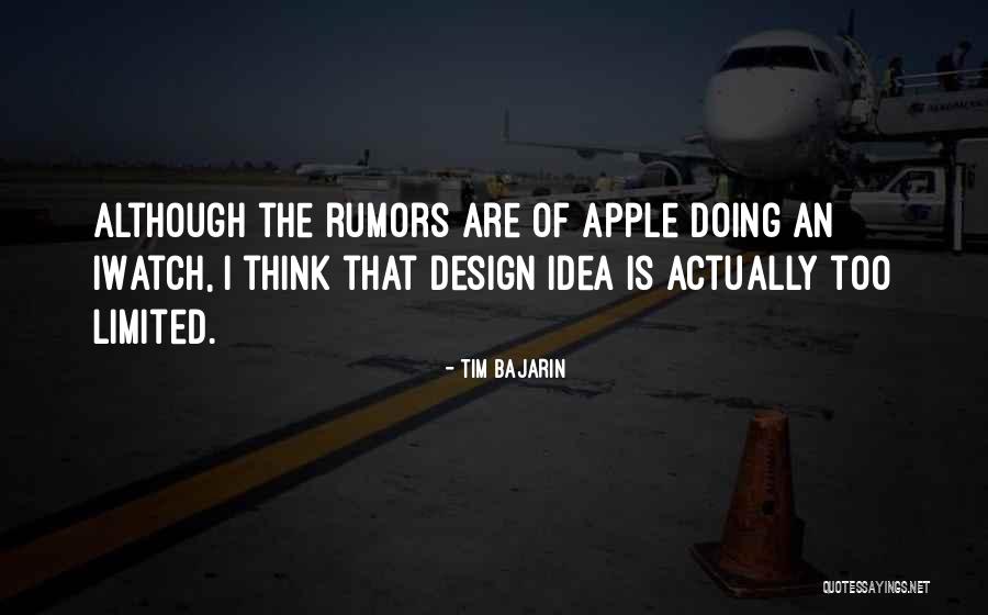 Shaneka Munford Quotes By Tim Bajarin Shaneka Munford Quotes By Tim Bajarin