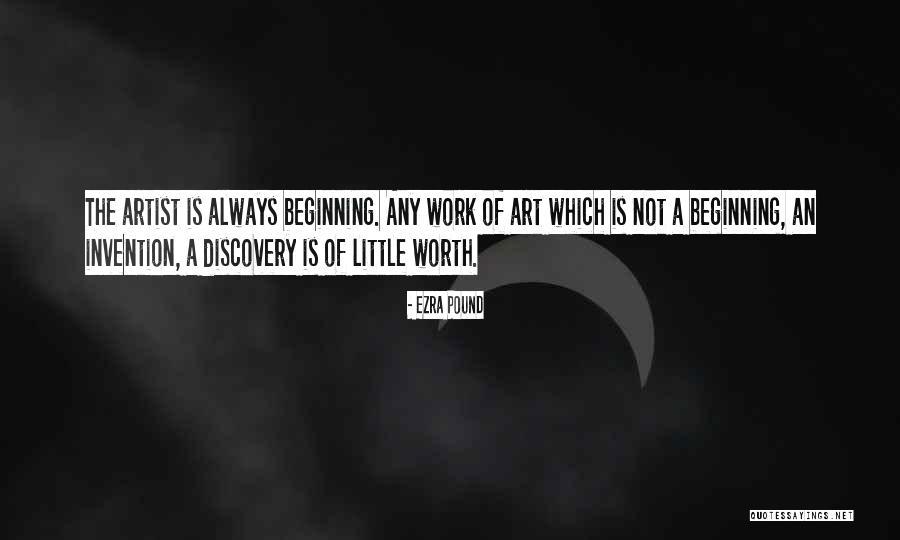 Shanell Quotes By Ezra Pound Shanell Quotes By Ezra Pound