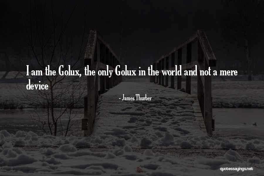 Shanell Quotes By James Thurber Shanell Quotes By James Thurber