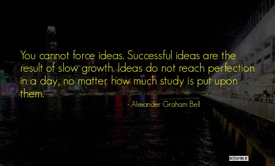 Shanella Quotes By Alexander Graham Bell