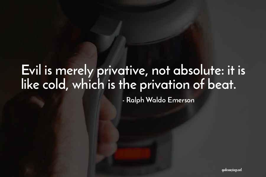 Shanella Quotes By Ralph Waldo Emerson