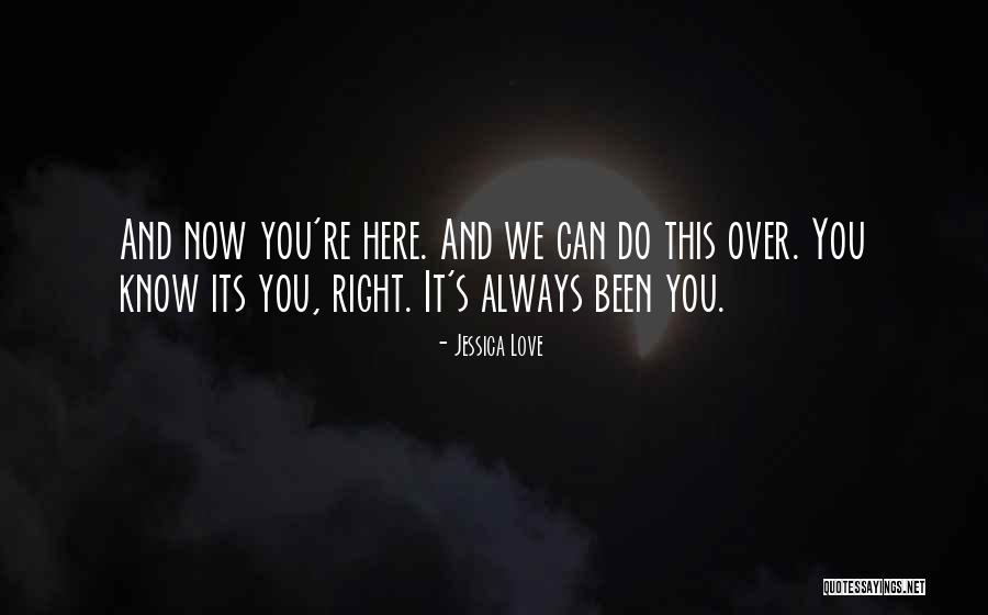 Shanelle Loraine Quotes By Jessica Love Shanelle Loraine Quotes By Jessica Love