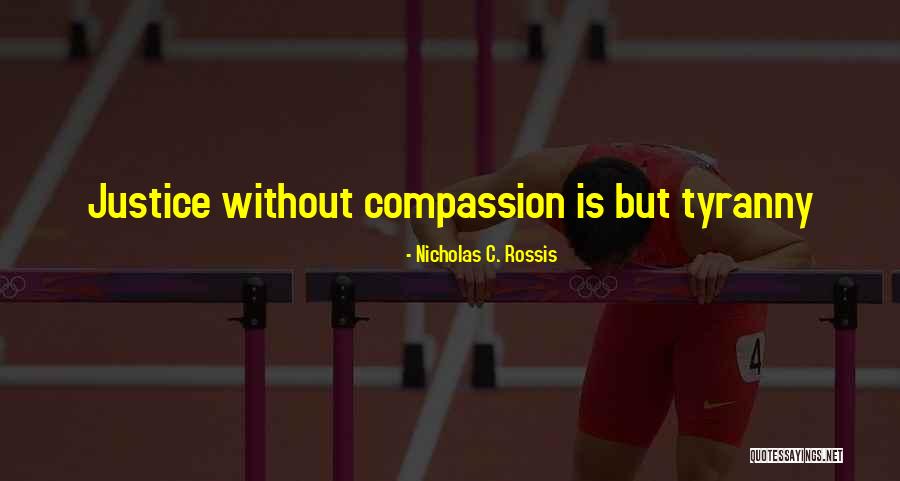 Shanelle Loraine Quotes By Nicholas C. Rossis Shanelle Loraine Quotes By Nicholas C. Rossis