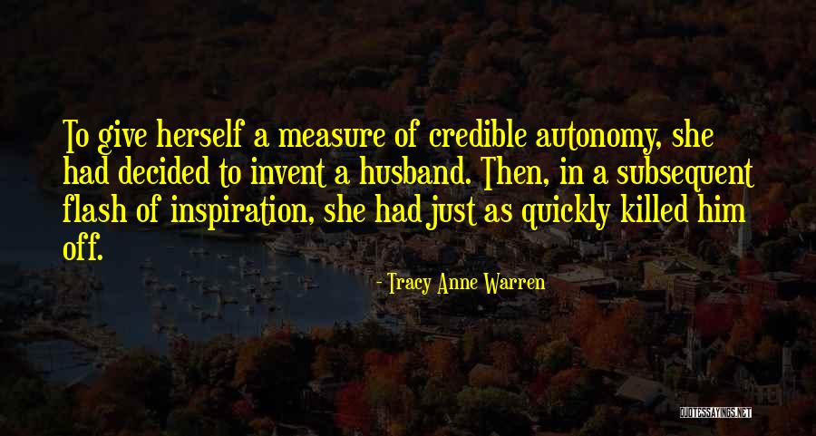 Shanequa Mack Quotes By Tracy Anne Warren Shanequa Mack Quotes By Tracy Anne Warren