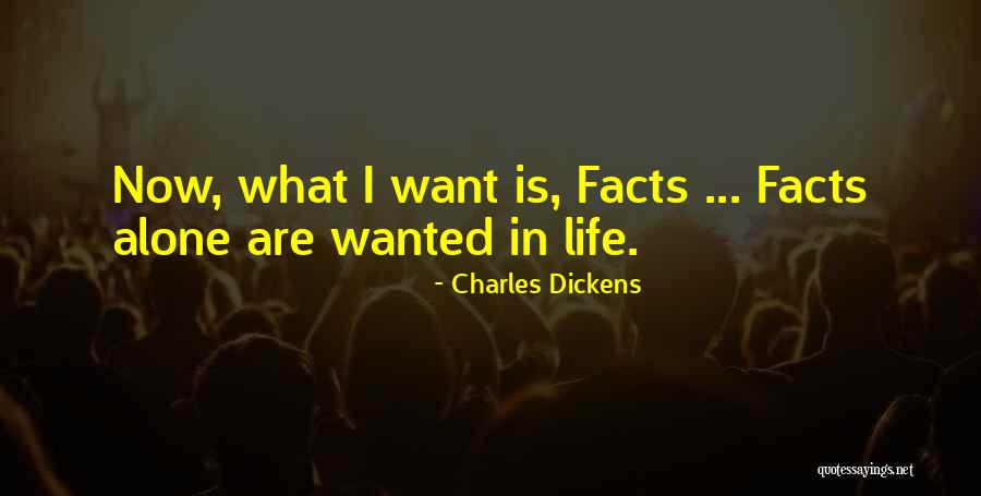 Shanese Shields Quotes By Charles Dickens Shanese Shields Quotes By Charles Dickens