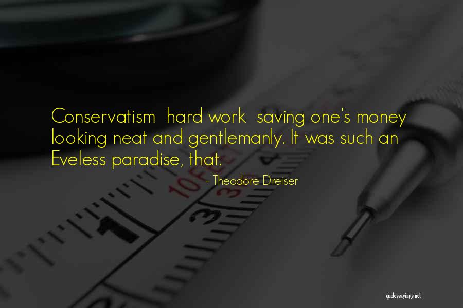 Shanese Shields Quotes By Theodore Dreiser Shanese Shields Quotes By Theodore Dreiser