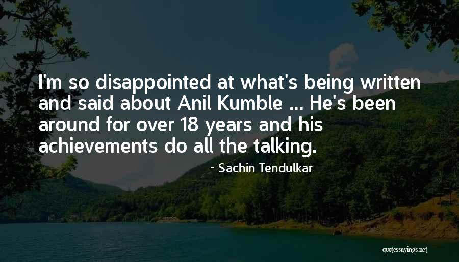 Shanesia Burns Quotes By Sachin Tendulkar Shanesia Burns Quotes By Sachin Tendulkar
