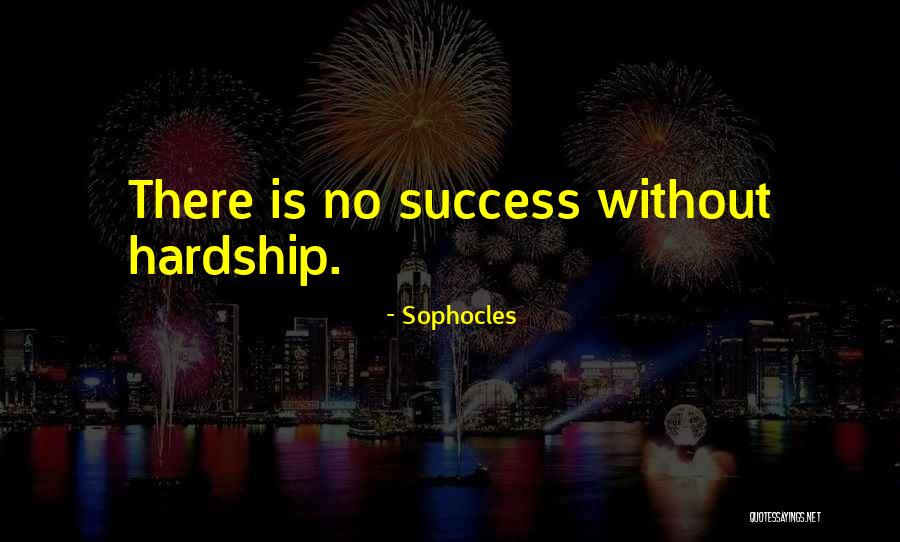 Shanesia Burns Quotes By Sophocles Shanesia Burns Quotes By Sophocles