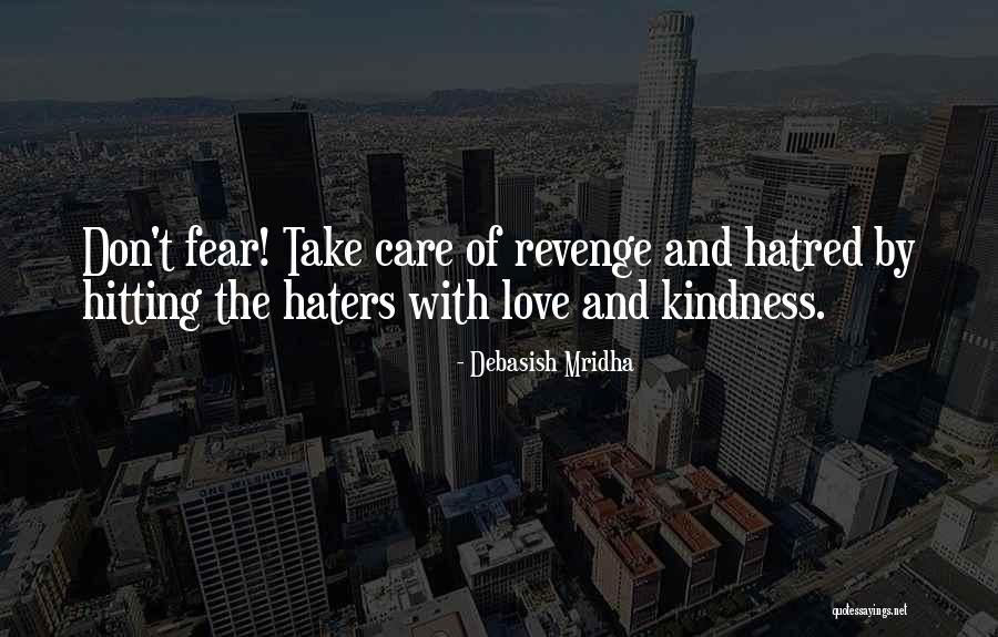 Shanessa Fenner Quotes By Debasish Mridha Shanessa Fenner Quotes By Debasish Mridha