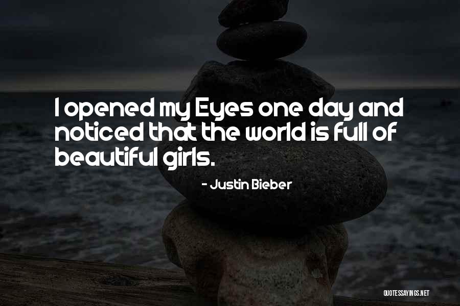 Shanessa Fenner Quotes By Justin Bieber Shanessa Fenner Quotes By Justin Bieber