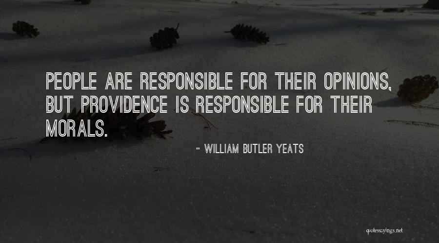 Shanessa Fenner Quotes By William Butler Yeats Shanessa Fenner Quotes By William Butler Yeats