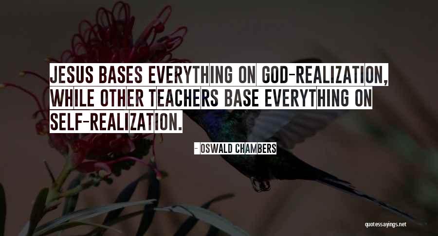 Shanessa Sweeney Quotes By Oswald Chambers Shanessa Sweeney Quotes By Oswald Chambers