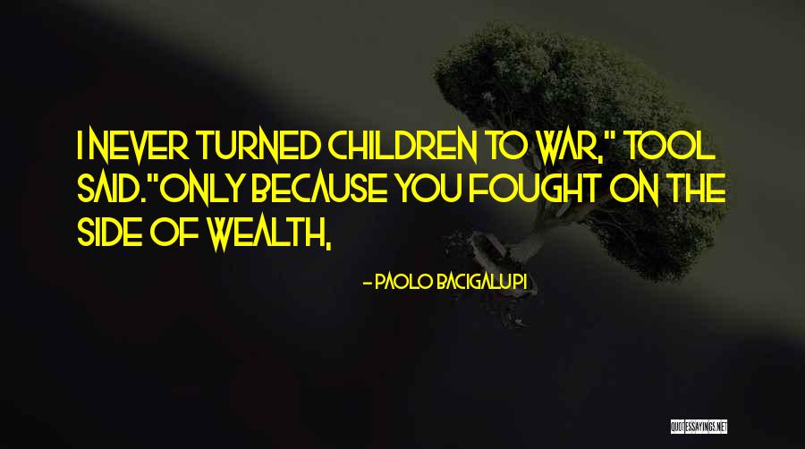 Shanetta Cutlar Quotes By Paolo Bacigalupi Shanetta Cutlar Quotes By Paolo Bacigalupi