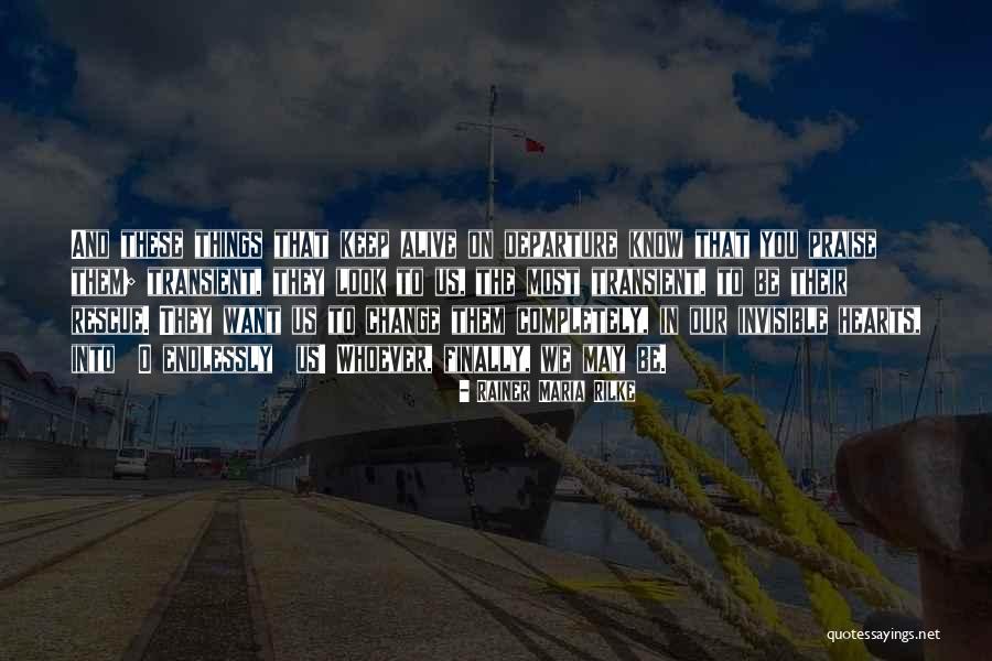 Shanette Mobley Quotes By Rainer Maria Rilke Shanette Mobley Quotes By Rainer Maria Rilke