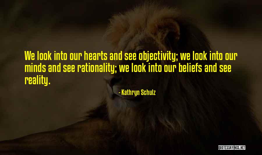 Shanette Rillorta Quotes By Kathryn Schulz Shanette Rillorta Quotes By Kathryn Schulz