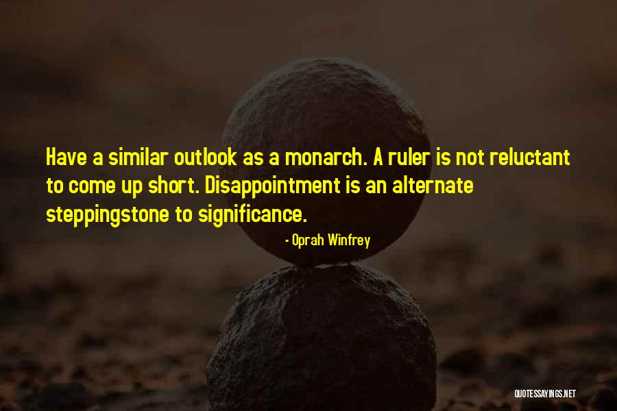 Shanette Sheds Quotes By Oprah Winfrey Shanette Sheds Quotes By Oprah Winfrey