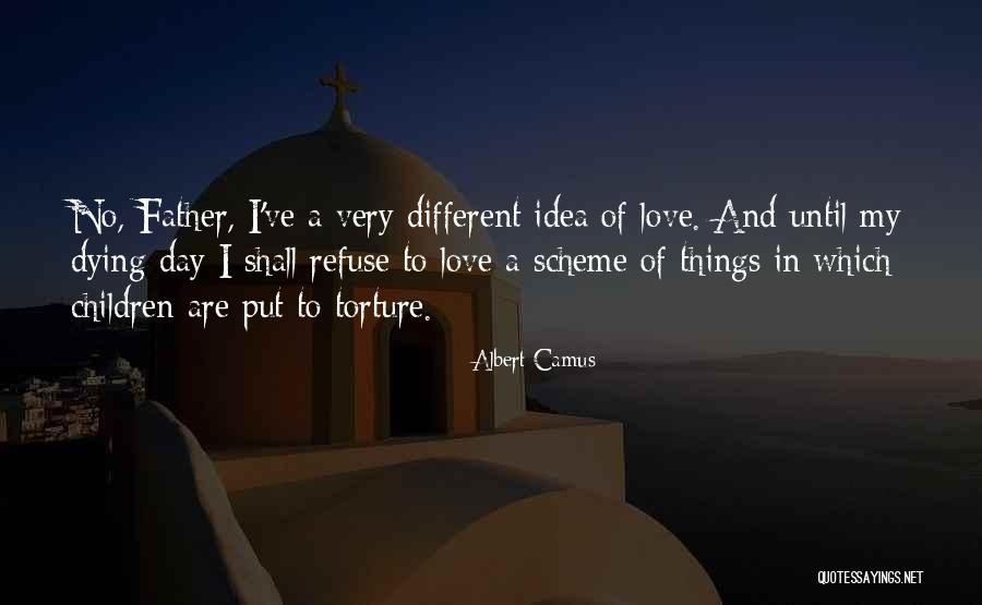 Shaneyfelt Jasper Quotes By Albert Camus Shaneyfelt Jasper Quotes By Albert Camus
