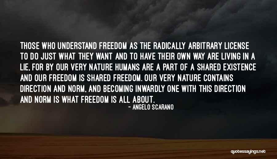 Shanezhki Quotes By Angelo Scarano Shanezhki Quotes By Angelo Scarano