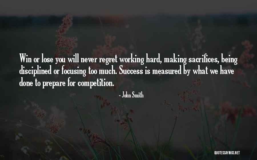 Shanezhki Quotes By John Smith Shanezhki Quotes By John Smith