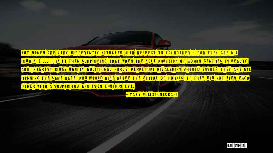 Shanezhki Quotes By Mary Wollstonecraft Shanezhki Quotes By Mary Wollstonecraft