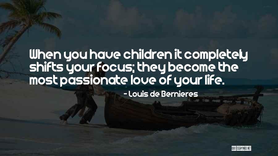 Shanfari Company Quotes By Louis De Bernieres Shanfari Company Quotes By Louis De Bernieres